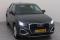 preview Audi Q2 #3