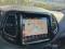 preview Jeep Compass #2