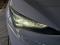 preview Cupra Born #3
