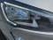 preview Ford Focus #3