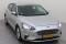 preview Ford Focus #4