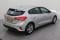 preview Ford Focus #5