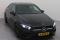 preview Mercedes A-Class #4