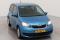 preview Skoda Citigo #2