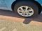 preview Skoda Citigo #5