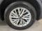 preview Volkswagen T-Roc #5