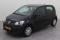 preview Volkswagen up! #0