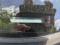 preview Audi A1 #2