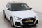 preview Audi A1 #4