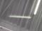 preview Opel Astra #2