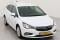 preview Opel Astra #3