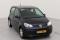 preview Volkswagen up! #2
