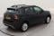 preview Volkswagen T-Cross #4
