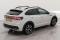 preview Volkswagen Taigo #4