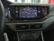 preview Volkswagen Polo #2