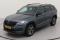 preview Skoda Kodiaq #0