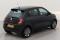 preview Renault Twingo #3