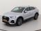 preview Audi Q3 #0