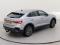 preview Audi Q3 #5