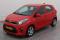preview Kia Picanto #0