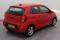 preview Kia Picanto #3
