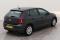preview Volkswagen Polo #4