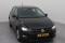 preview Volkswagen Polo #3