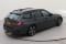 preview BMW 1 Series #5
