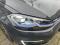 preview Volkswagen Golf #3
