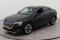 preview Audi E-TRON #0