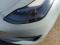 preview Tesla Model 3 #3