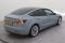 preview Tesla Model 3 #5