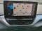 preview Volkswagen ID.4 #1