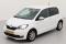 preview Skoda Citigo #0