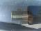 preview Skoda Citigo #1