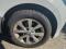 preview Skoda Citigo #5