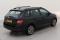 preview Skoda Fabia #4