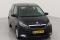 preview Peugeot 108 #2