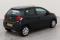 preview Peugeot 108 #3