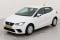 preview Seat Ibiza #0