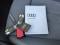 preview Audi A4 #5