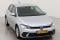 preview Volkswagen Polo #2