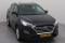 preview Hyundai Tucson #3