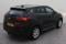 preview Hyundai Tucson #4