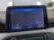 preview Ford Focus #1
