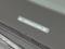 preview Ford Focus #2