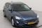 preview Ford Focus #4