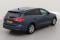 preview Ford Focus #5