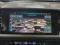 preview Audi Q4 e-tron #1