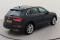 preview Audi Q5 #4